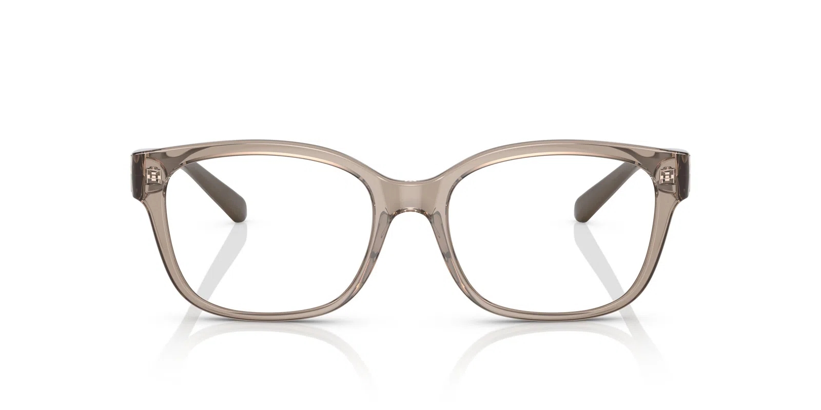 Armani Exchange 3098 Eyeglasses - view 15
